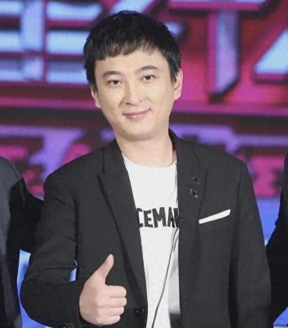 吃瓜今日领导干部网红明星,领导干部、网红明星的跨界风云