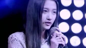 开怀影视在线观看,畅享海量影视资源，在线观影新体验