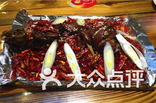 临汾餐饮最新爆料,揭秘最新爆料背后的美食风云