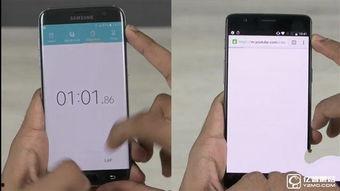 最新手机爆料和手机资讯,揭秘最新爆料与行业资讯