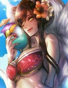 阿力皮肤爆料视频,揭秘热门游戏角色新装背后的故事